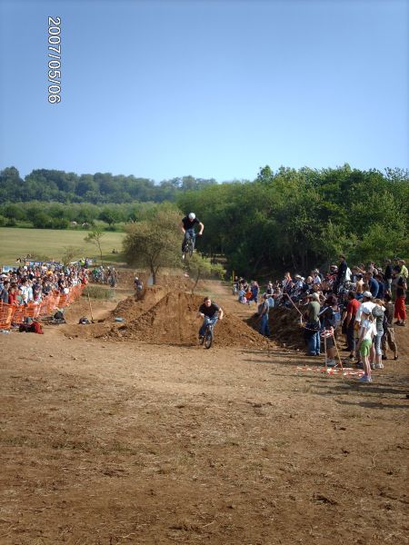 gal/VTT 2007/Coupe_de_Lorraine_Blenod/Coupe de lorraine Blenod 2007 102.jpg